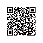 0805Y1000273JXR QRCode