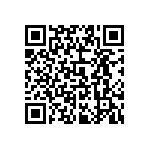 0805Y1000273KDT QRCode