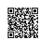 0805Y1000273MET QRCode