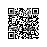 0805Y1000301FQT QRCode