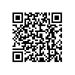 0805Y1000301JQT QRCode