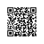 0805Y1000301KQT QRCode