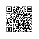 0805Y1000330FAT QRCode