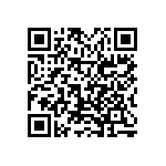 0805Y1000330JQT QRCode