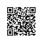 0805Y1000330KCT QRCode