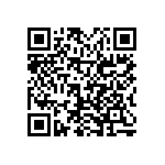 0805Y1000331FAT QRCode