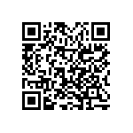 0805Y1000331JFT QRCode