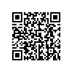 0805Y1000331MER QRCode