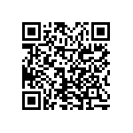 0805Y1000331MET QRCode