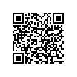 0805Y1000331MXR QRCode