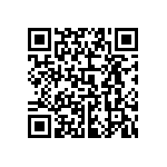 0805Y1000332JDT QRCode