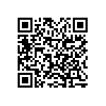 0805Y1000332JXT QRCode