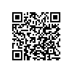 0805Y1000332MXR QRCode