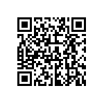 0805Y1000332MXRE03 QRCode