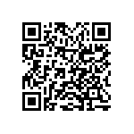 0805Y1000333JXR QRCode