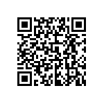 0805Y1000333JXT QRCode