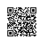 0805Y1000390GAR QRCode