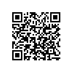 0805Y1000391GAT QRCode