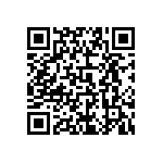 0805Y1000391JAR QRCode