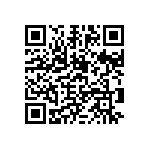 0805Y1000391JDT QRCode