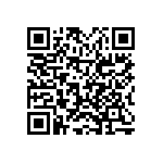 0805Y1000391JXT QRCode