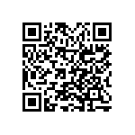 0805Y1000391KDR QRCode