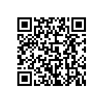 0805Y1000391KFR QRCode