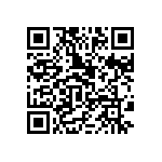 0805Y1000391MXRE03 QRCode