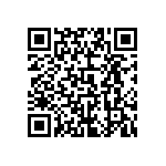 0805Y1000392JDR QRCode