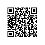 0805Y1000392MER QRCode