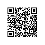 0805Y1000392MXRE03 QRCode