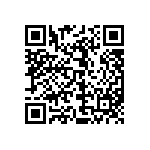 0805Y1000392MXTE03 QRCode