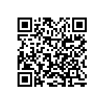 0805Y1000393KXT QRCode