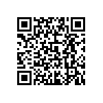 0805Y1000430JQT QRCode