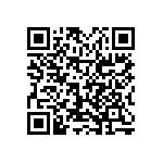 0805Y1000430KQT QRCode