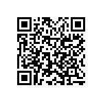 0805Y1000441JQT QRCode