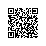 0805Y1000470FFT QRCode