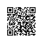 0805Y1000470GQT QRCode