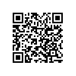 0805Y1000470JCR QRCode