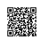 0805Y1000470JFR QRCode