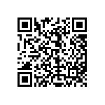 0805Y1000470MCRE03 QRCode