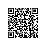 0805Y1000471GAT QRCode