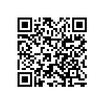 0805Y1000471JER QRCode