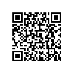 0805Y1000471KAR QRCode