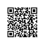 0805Y1000471KDT QRCode