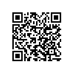 0805Y1000471MDR QRCode