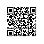 0805Y1000471MET QRCode