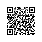 0805Y1000471MXT QRCode