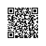 0805Y1000472KER QRCode