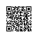 0805Y1000472MDR QRCode